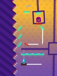 Cкриншот Cannon Shot!, изображение № 2233834 - RAWG