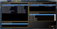 Cкриншот Total Extreme Wrestling, изображение № 139602 - RAWG