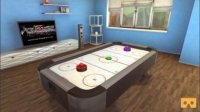 Cкриншот Air Hockey VR, изображение № 2177850 - RAWG