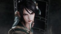 Cкриншот Dynasty Warriors 8, изображение № 602439 - RAWG