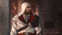 Cкриншот Assassin’s Creed The Ezio Collection, изображение № 89164 - RAWG