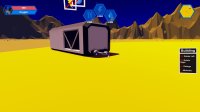 Cкриншот Away From Earth: Titan, изображение № 1898750 - RAWG