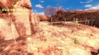 Cкриншот Black Mesa: Military, изображение № 3123149 - RAWG