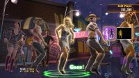 Cкриншот Country Dance All Stars, изображение № 279304 - RAWG