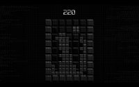 Cкриншот ASCII Game Series: Blocks, изображение № 867272 - RAWG