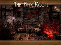 Cкриншот The Panic Room, изображение № 90865 - RAWG