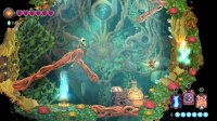 Cкриншот GOG-Opera GX Platformer Bundle, изображение № 3540528 - RAWG