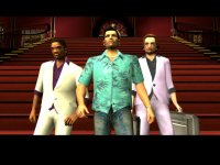 Cкриншот Grand Theft Auto: Vice City, изображение № 3657 - RAWG
