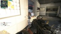 Cкриншот Call of Duty: Black Ops II, изображение № 632103 - RAWG