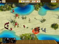 Cкриншот Total War Battles: SHOGUN, изображение № 590346 - RAWG