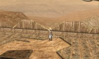 Cкриншот Atlantica Online, изображение № 498508 - RAWG