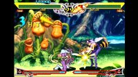 Cкриншот Vampire: Darkstalkers Collection, изображение № 3335802 - RAWG