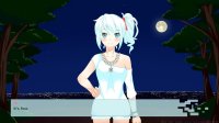 Cкриншот Carpe Diem (itch), изображение № 1111258 - RAWG