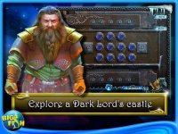 Cкриншот League of Light: Dark Omen HD - A Hidden Object Adventure, изображение № 898945 - RAWG