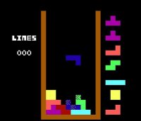 Cкриншот Tetris?, изображение № 1714372 - RAWG