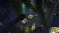 Cкриншот Oddworld: Stranger's Wrath, изображение № 220443 - RAWG