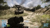Cкриншот Battlefield 3: Back to Karkand, изображение № 587104 - RAWG
