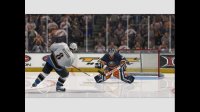 Cкриншот NHL 07, изображение № 280249 - RAWG