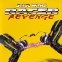 Cкриншот Star Wars: Racer Revenge, изображение № 2321436 - RAWG