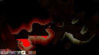Cкриншот Cave Game, изображение № 3626673 - RAWG