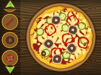 Cкриншот Supreme: Pizza Empire, изображение № 121892 - RAWG