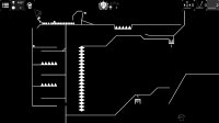 Cкриншот Simple Dot, изображение № 1902296 - RAWG