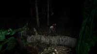 Cкриншот George: A Horror Story, изображение № 3604047 - RAWG