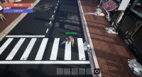 Cкриншот Modern Arena, изображение № 2566320 - RAWG