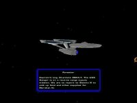 Cкриншот Star Trek: Starfleet Academy, изображение № 227324 - RAWG