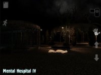 Cкриншот Mental Hospital IV, изображение № 976663 - RAWG