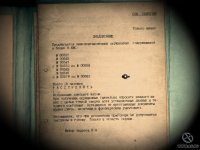 Cкриншот 1953: KGB Unleashed, изображение № 519425 - RAWG