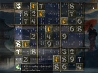 Cкриншот Zen of Sudoku, изображение № 202012 - RAWG