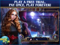 Cкриншот Mystery Trackers: Paxton Creek Avengers - A Mystery Hidden Object Game, изображение № 1882572 - RAWG