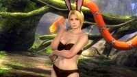 Cкриншот Dead or Alive 5, изображение № 585061 - RAWG