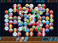 Cкриншот Ki11er Clutter, изображение № 2984133 - RAWG