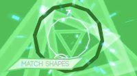 Cкриншот Slash It (itch), изображение № 1190444 - RAWG