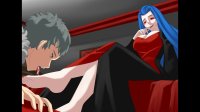 Cкриншот Vampire's Slave, изображение № 2723213 - RAWG