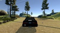 Cкриншот Car simulator, изображение № 1231522 - RAWG