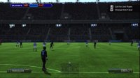 Cкриншот FIFA 13, изображение № 594161 - RAWG