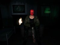 Cкриншот 3 Days to Die – Horror Game, изображение № 2855453 - RAWG