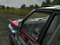 Cкриншот Colin McRae Rally 04, изображение № 385926 - RAWG
