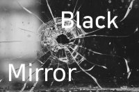 Cкриншот Black Mirror, изображение № 2192339 - RAWG