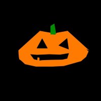 Cкриншот Trick Or Treat (SUDO_), изображение № 2575079 - RAWG