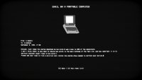 Cкриншот EMPTY SHELL, изображение № 3575260 - RAWG