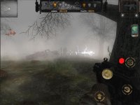 Cкриншот Z.O.N.A Project X Redux, изображение № 1437828 - RAWG