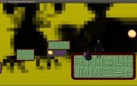 Cкриншот Hoover-Buddy's Pixel Adventure, изображение № 1749094 - RAWG
