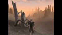Cкриншот The Elder Scrolls III: Morrowind, изображение № 2007096 - RAWG
