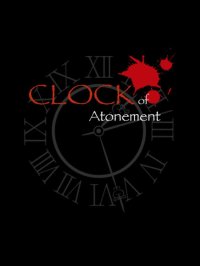 Cкриншот Clock of Atonement, изображение № 1831249 - RAWG