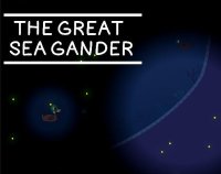 Cкриншот The Great Sea Gander, изображение № 2865801 - RAWG