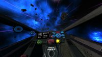 Cкриншот Nebula Nemesis, изображение № 2465243 - RAWG